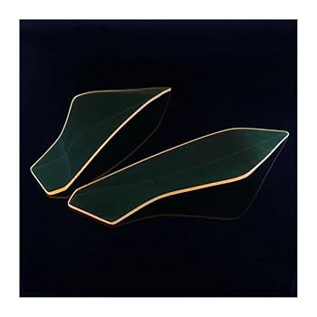 雷人様用。 Amazon.co.jp: z x 五頭領 疾風忍雷ウェアジャガー RR 2枚